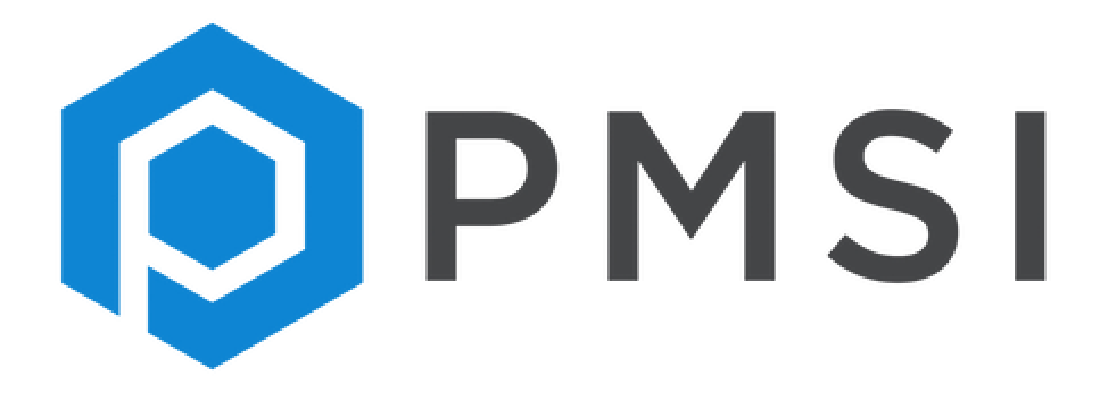 Preferred Mortgage Services