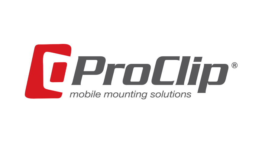 ProClip USA