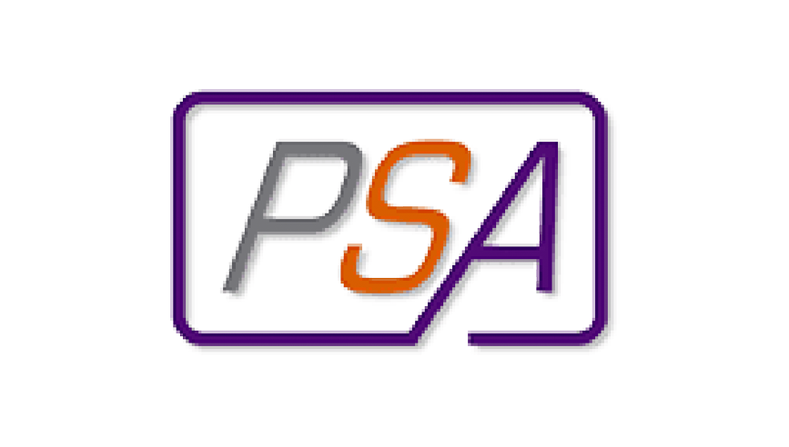 Production Services Associates