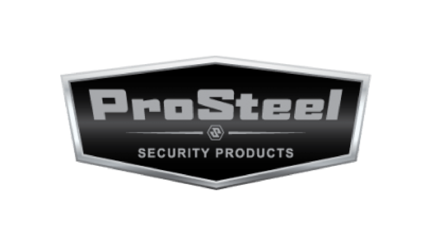 ProSteel Security Products