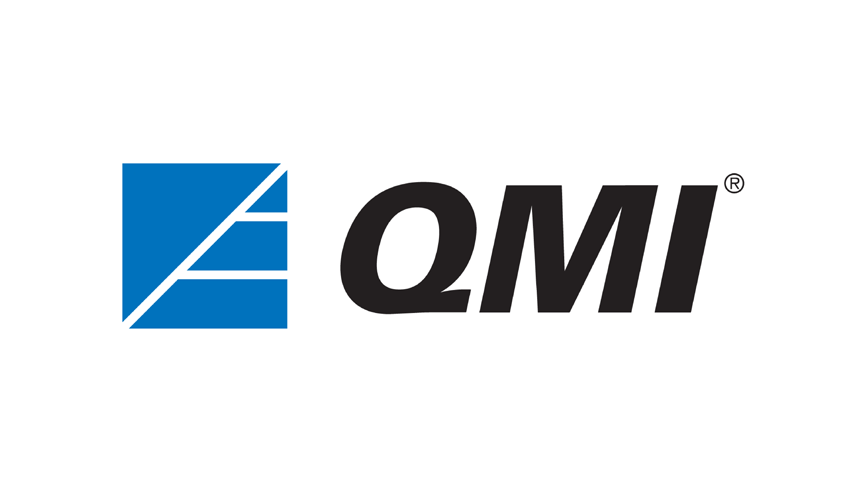 QMI Security Solutions