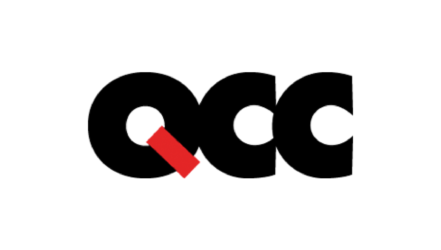 Quality Control Corporation