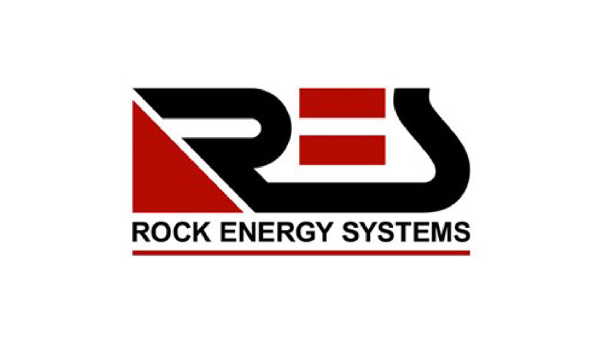 Rock Energy Systems