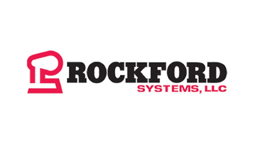Rockford Systems