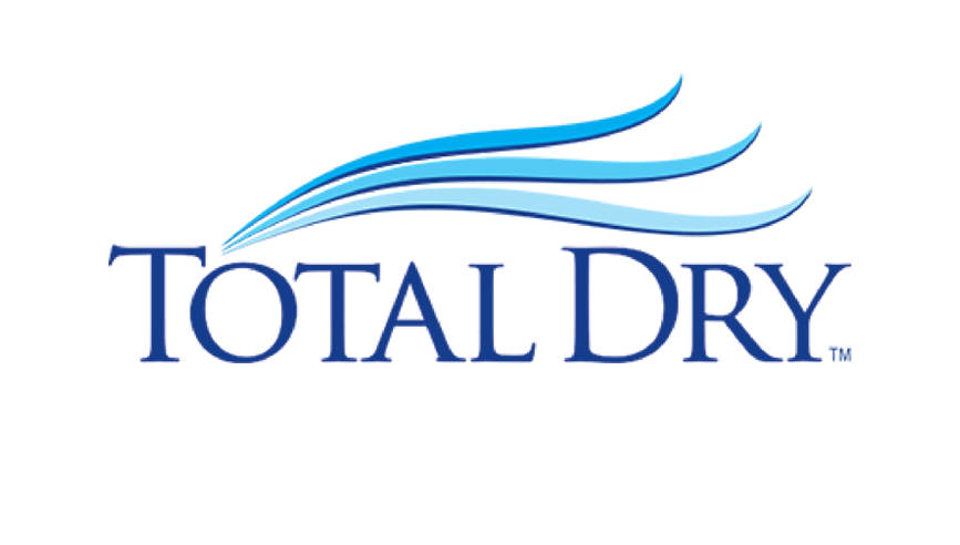 Secure Personal Care Products