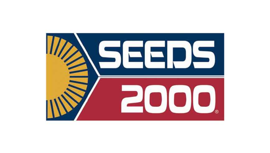Seeds 2000
