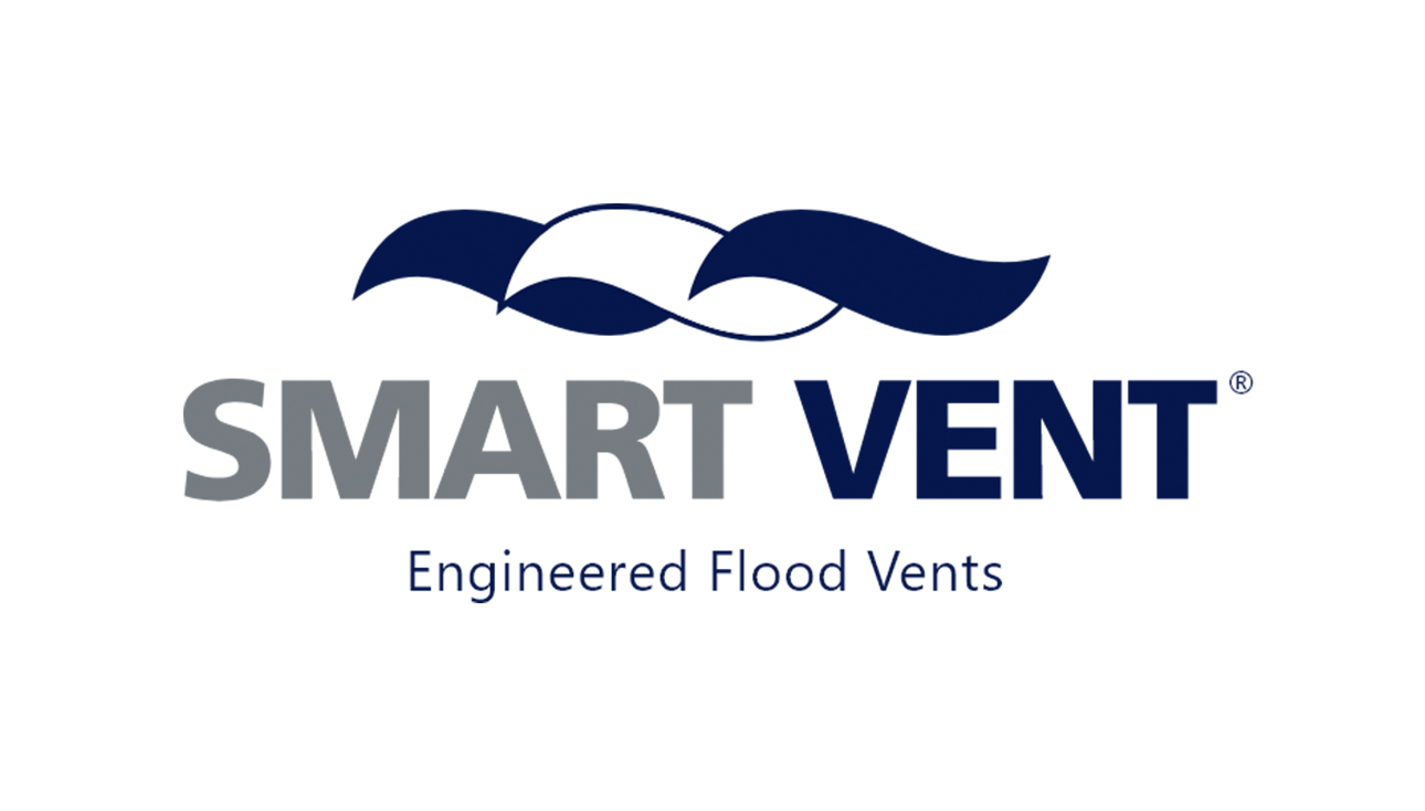 Smart Vent