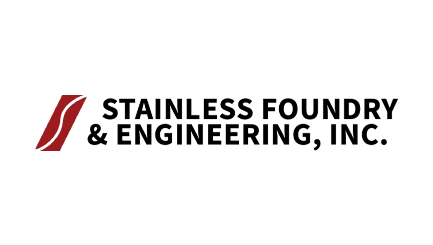 Stainless Foundry & Engineering