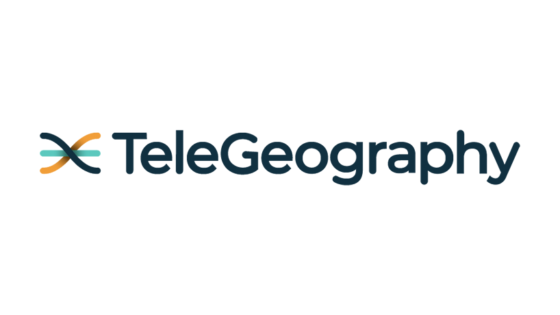 TeleGeography