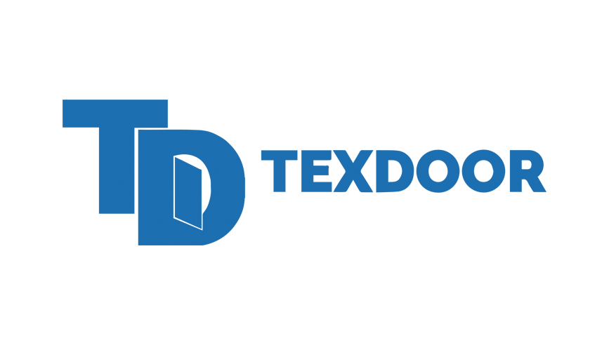 TexDoor