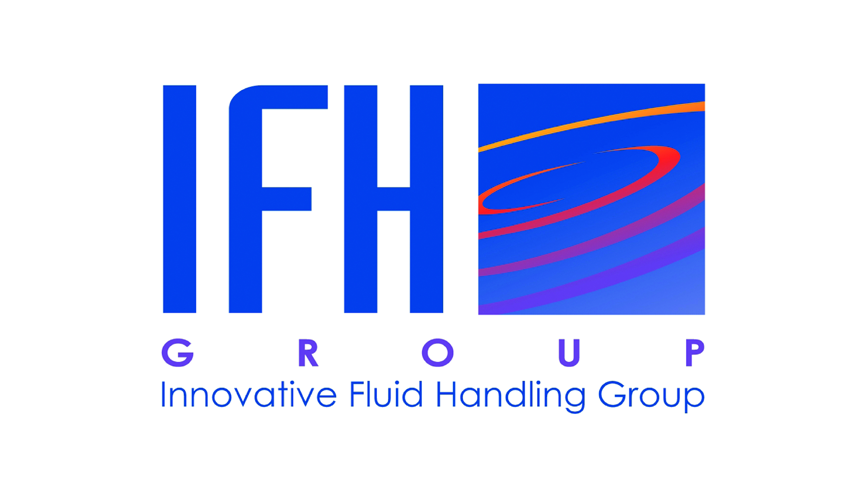 The IFH Group