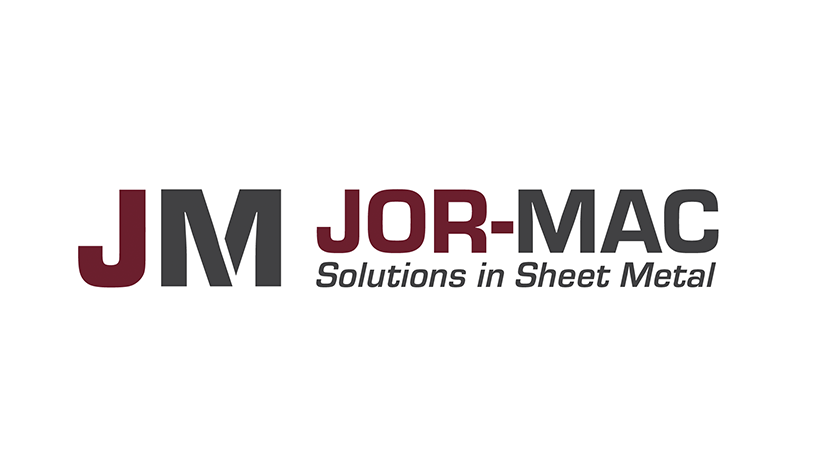 The Jor-Mac Company