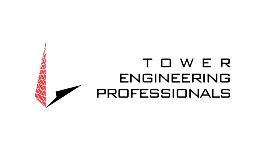 Tower Engineering Professionals