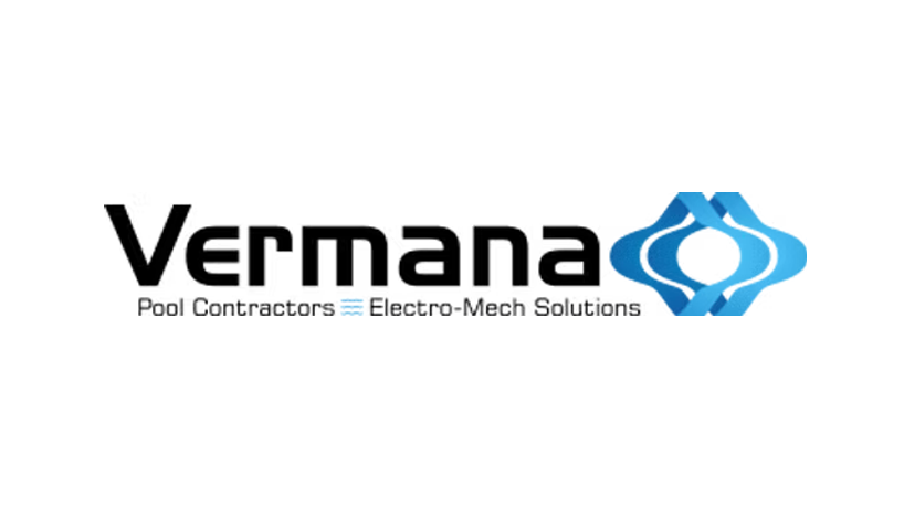 Vermana