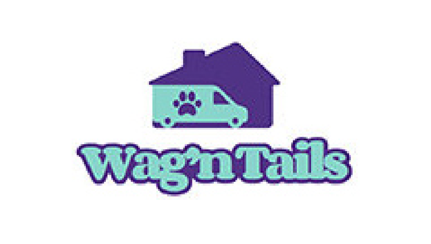 Wag’n Tails Mobile Conversions