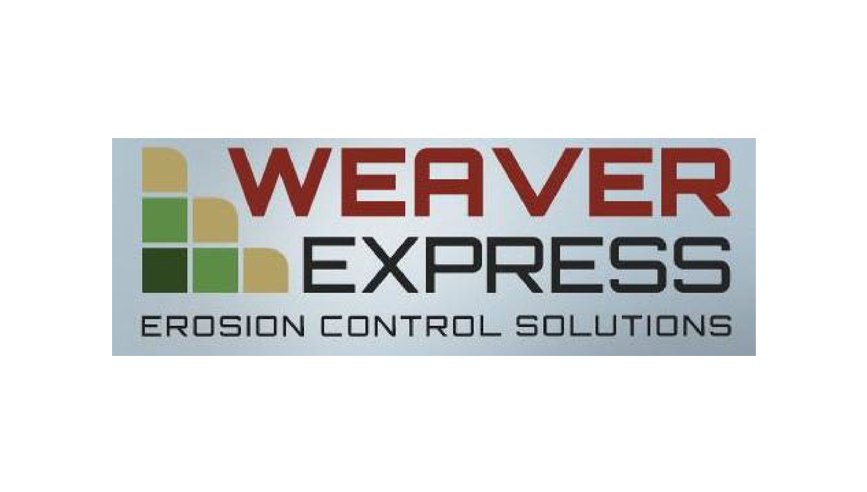 Weaver Express Blower Service