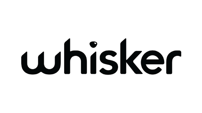 Whisker